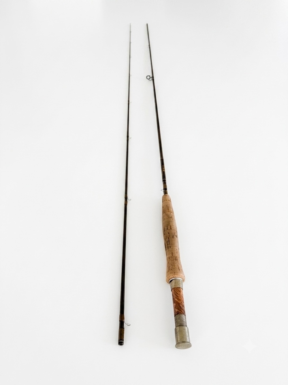 Orvis T3 Series Rod and Tube - Closet - Picture 2 of 8